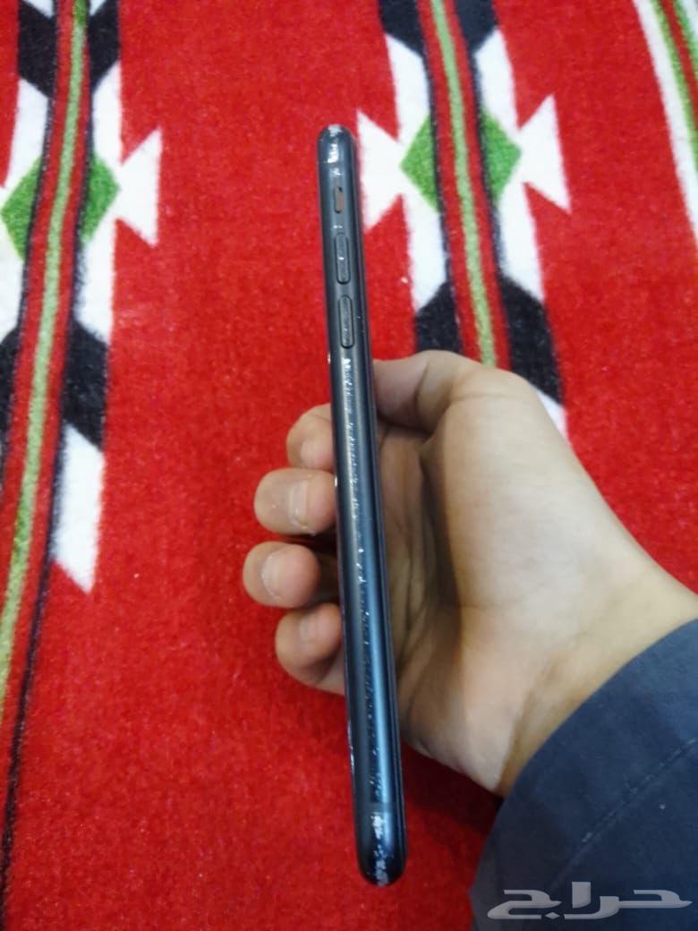 جوال xr مادخل الصيانه64454963872899113