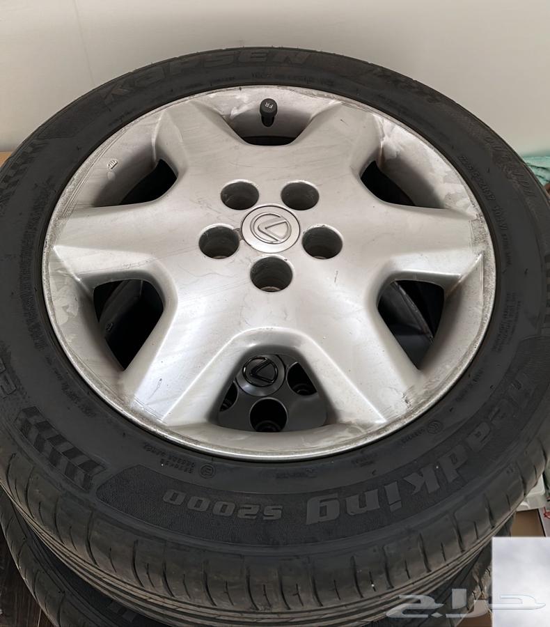 Almost new64453011196419111