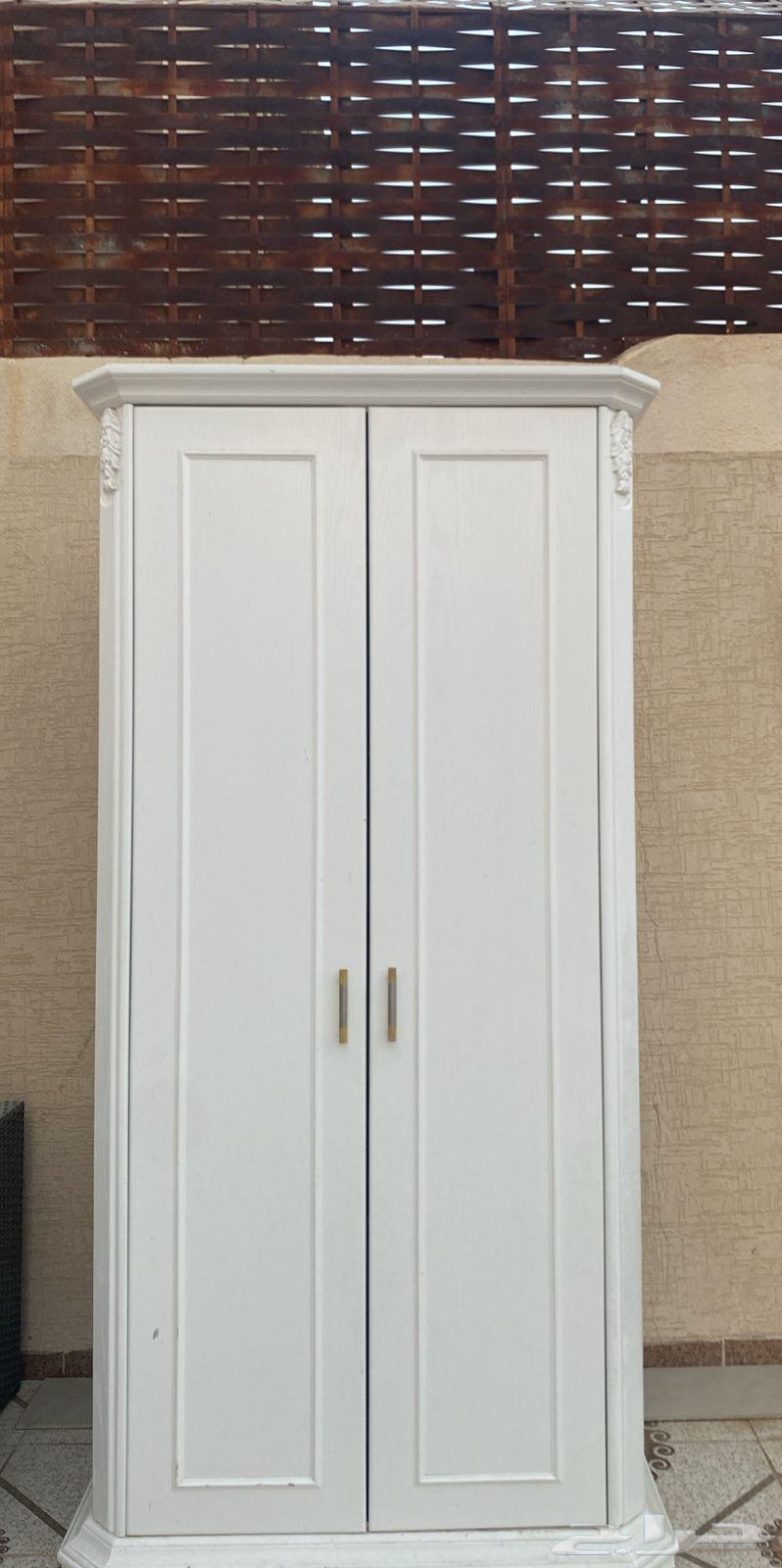 دولابين64453600170369110