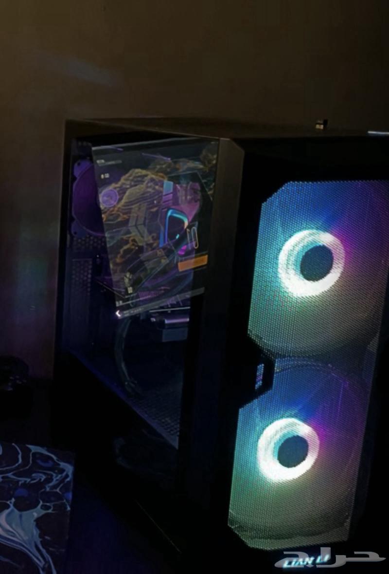 بي سي للبيع64456571988737110