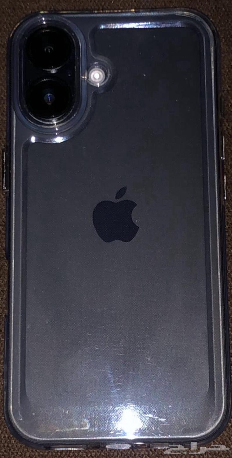 iPhone 16 latest version64455331836546111