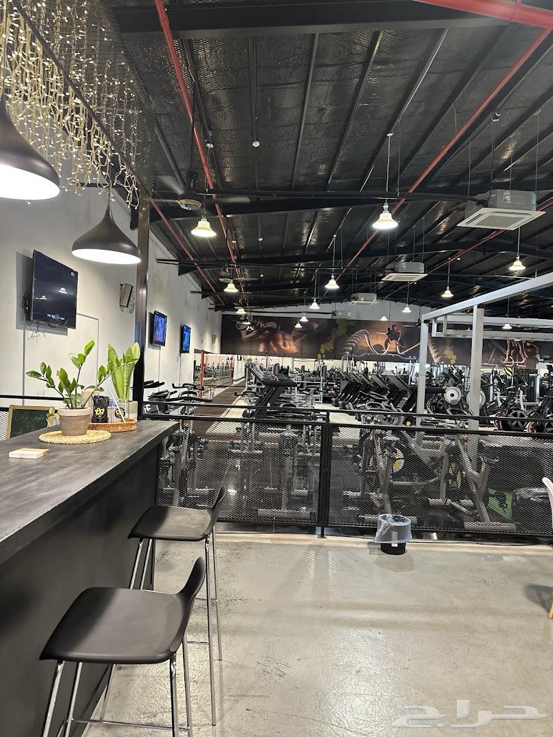 أشتراك نادي شهرين نادي 18064451796182915113