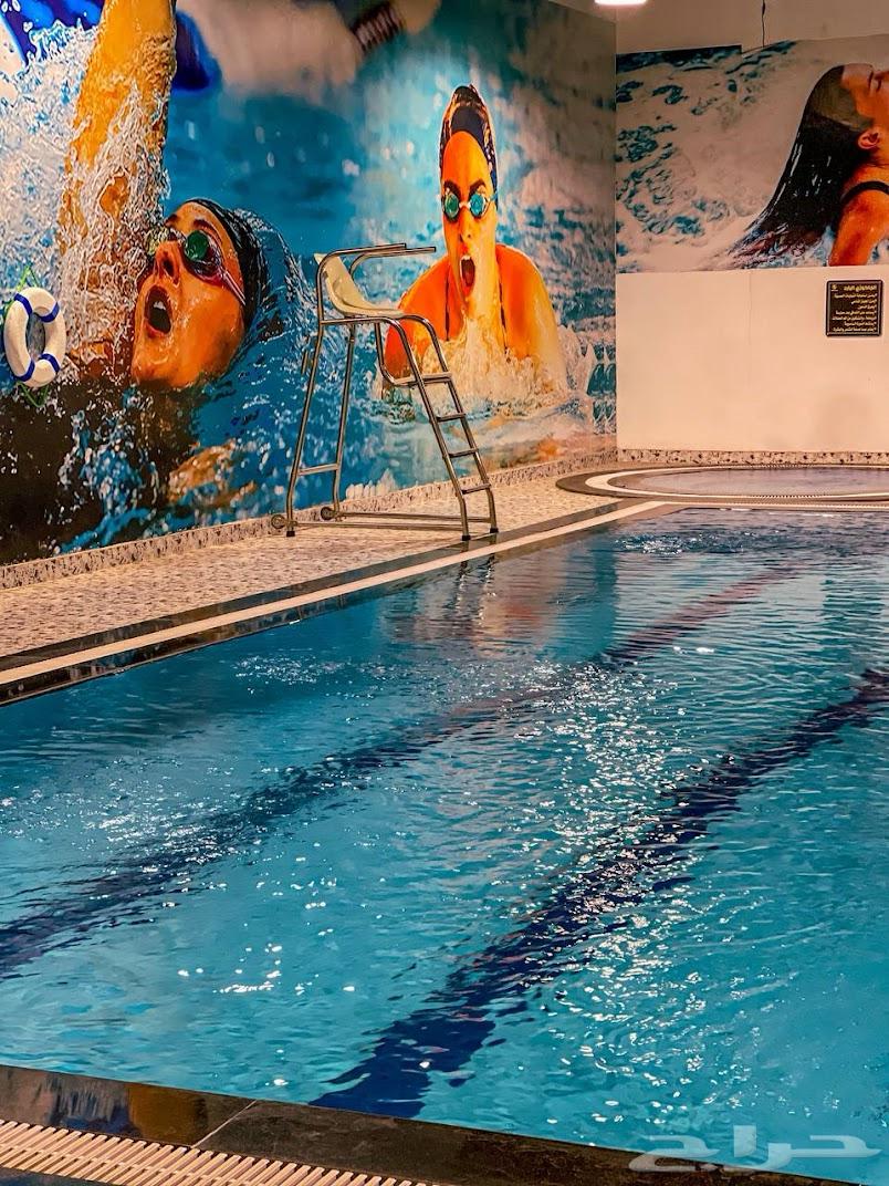 أشتراك نادي شهرين نادي 18064451796182915111