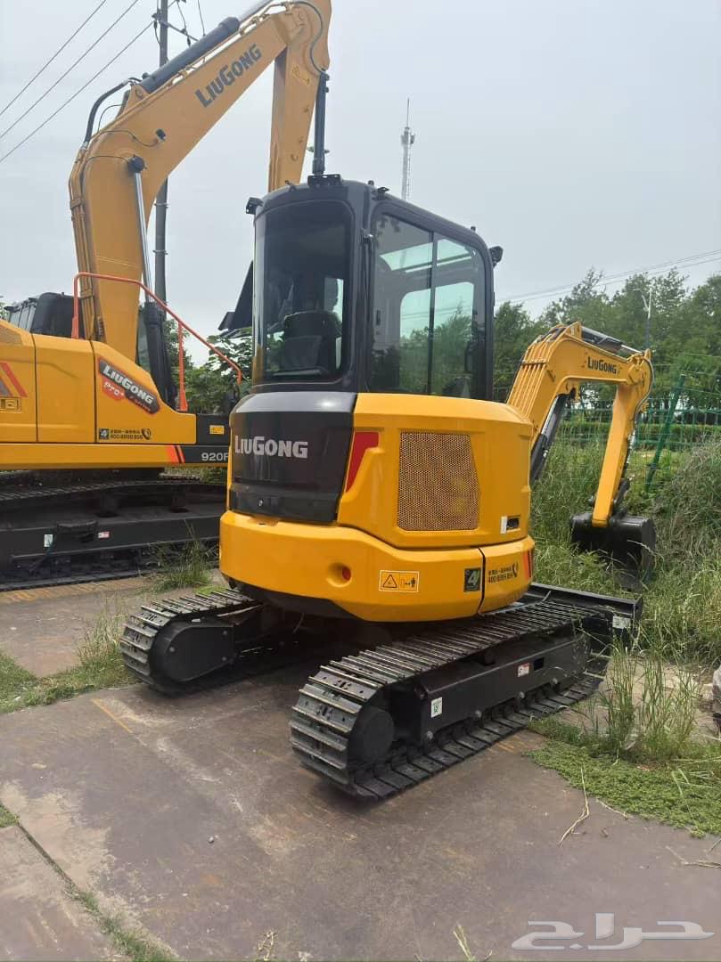 Small Bucklin64622837190017114