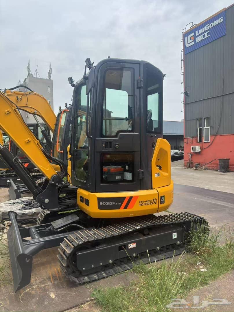 Small Bucklin64622837190017113