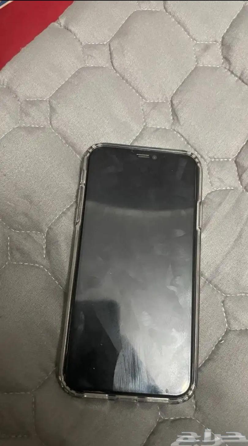 iPhone 1164450158639489113