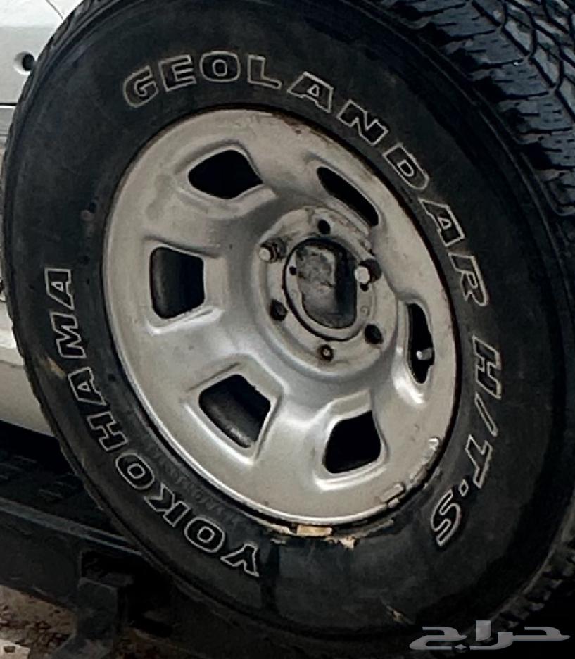 قطع نيسان باترول 98-200464617062928770114