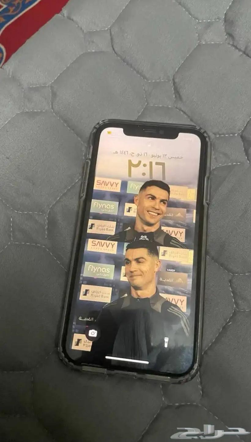 iPhone 1164450158639489111