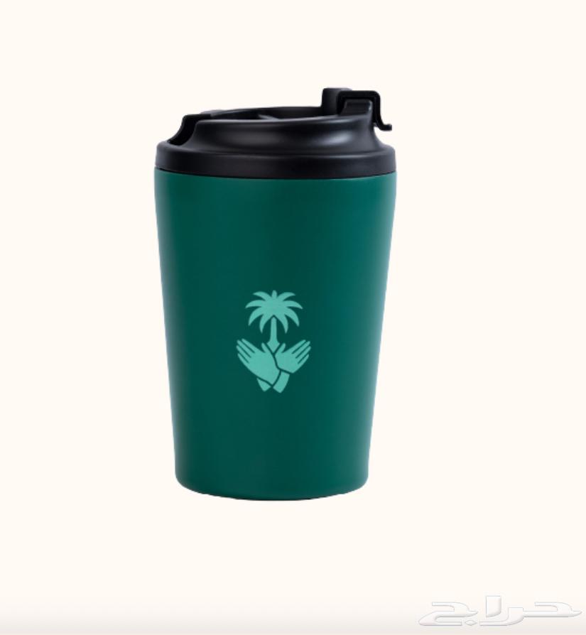 مقات هاف مليون اليوم الوطني64455086303105110