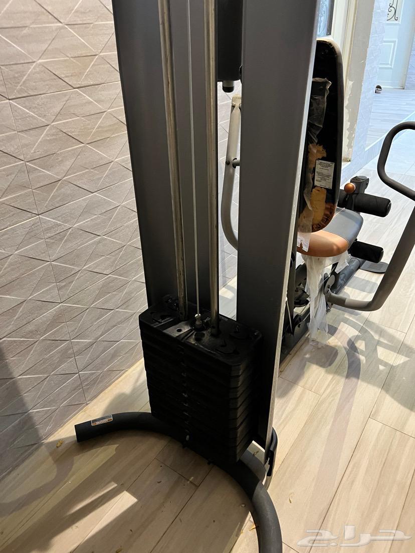 جهاز رياضي64453038501762111