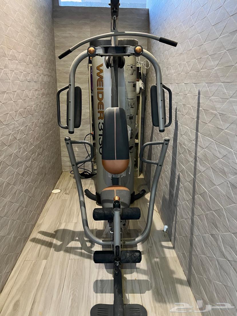 جهاز رياضي64453038501762110