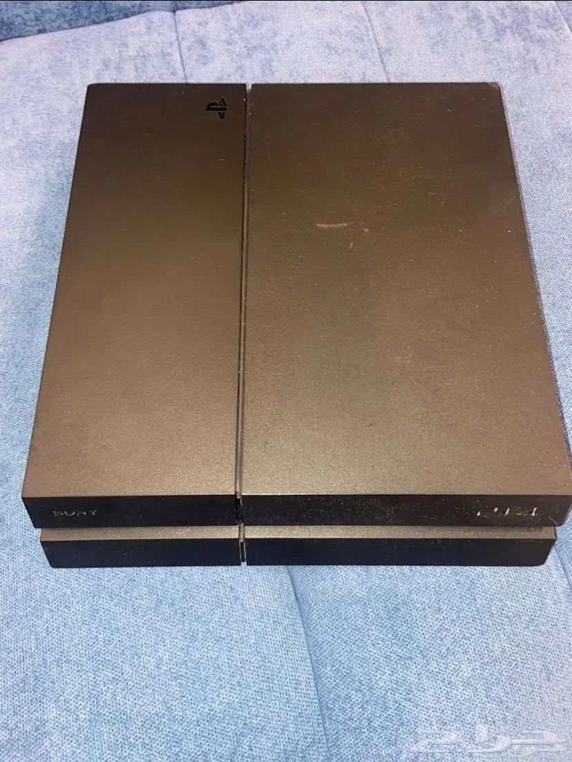 سوني 4 خالي من المشاكل64450469143555110