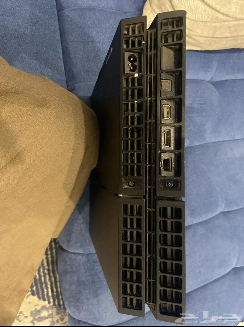 سوني 4 خالي من المشاكل64450469143555111