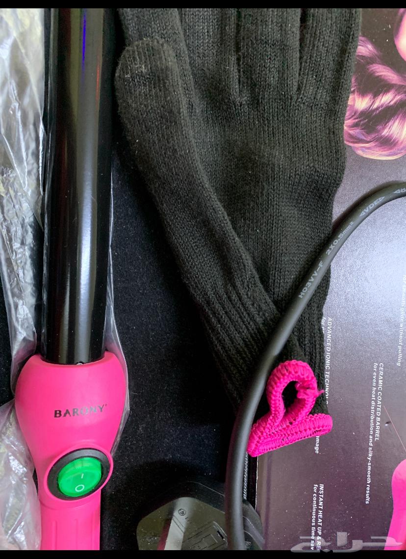 فير جديد مطلوب فيه 15064454027142402110