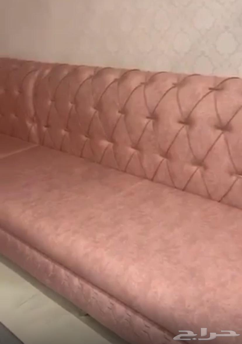 Selling sofa with tables64456626258049114