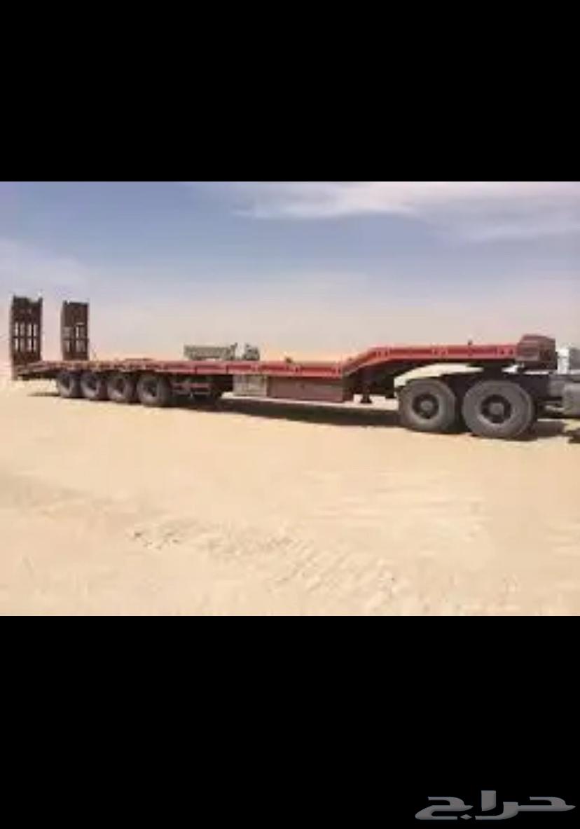 لوبد عفيف ظلم الحوميات المهد ثرب64613386809218110