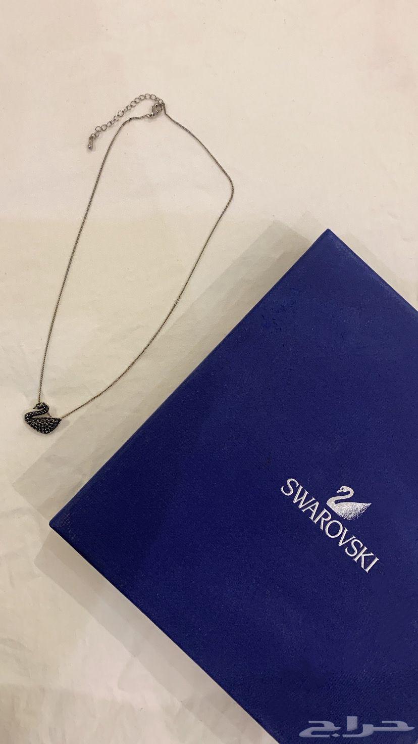 Silsil64453325367425111