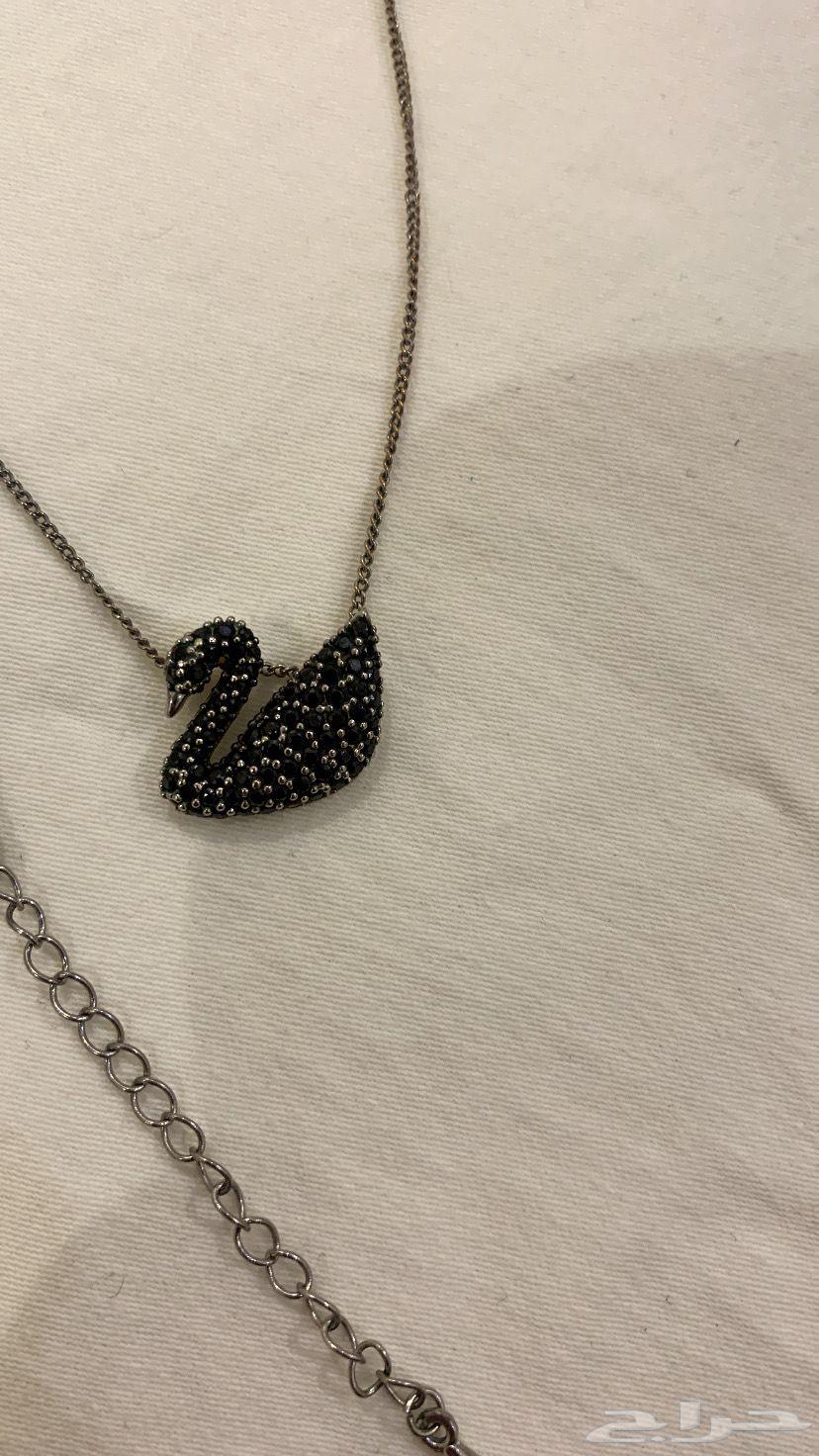 Silsil64453325367425110