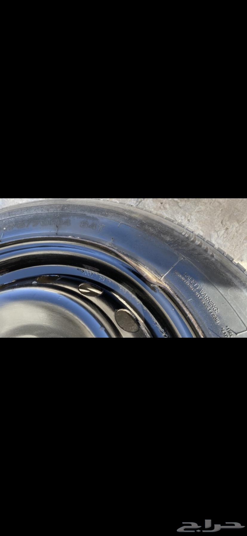 جنوط حديد64619942668802112