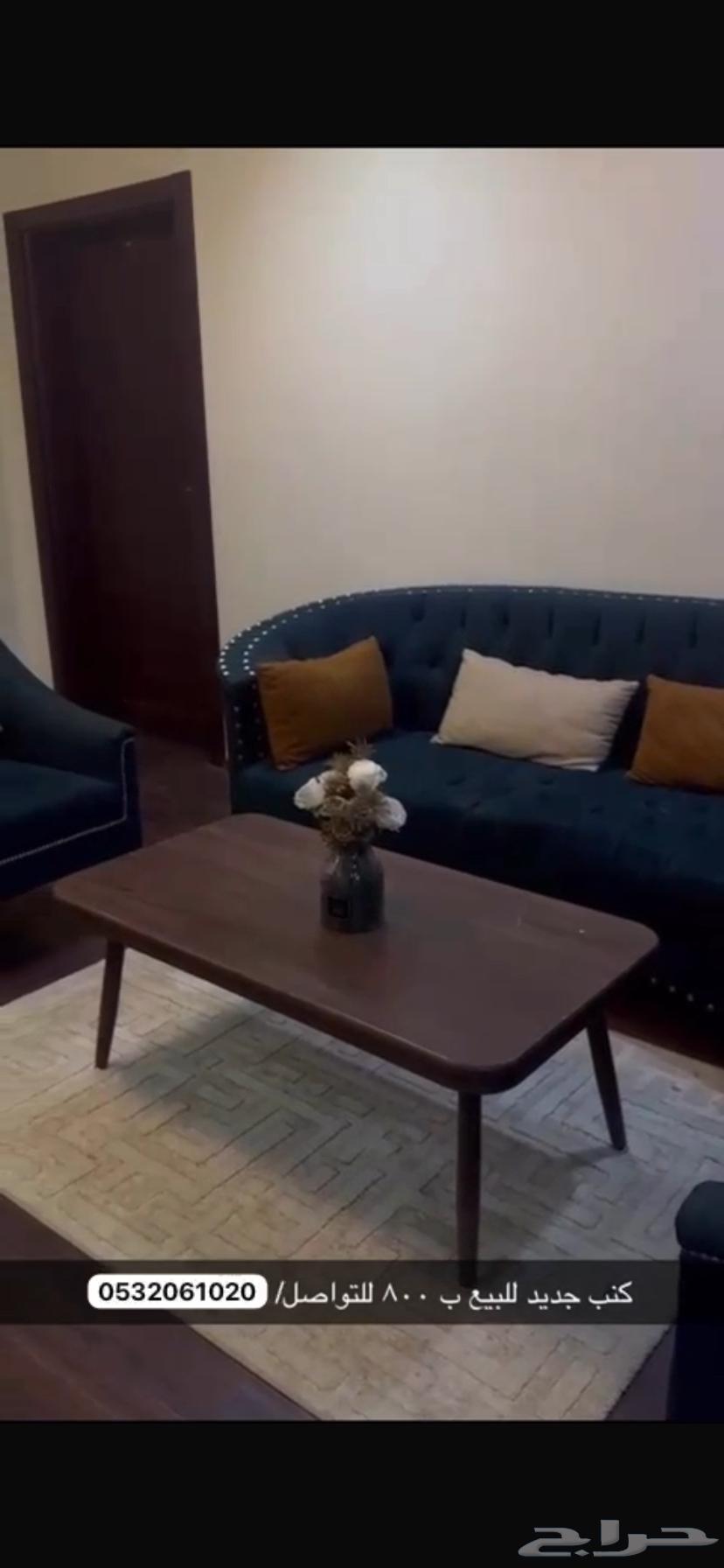 Sofa and cushion set64453052166273112