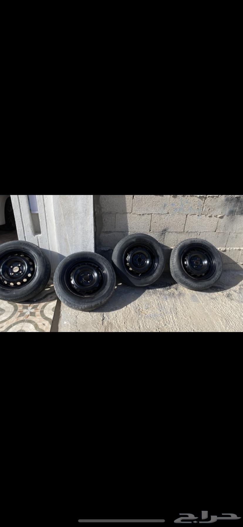 جنوط حديد64619942668802110