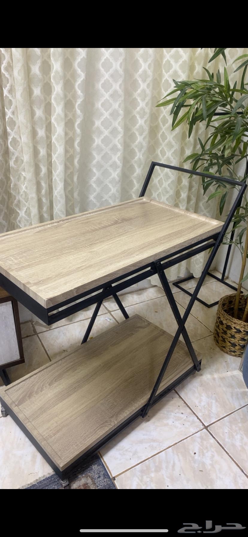 Tables64453161325825110