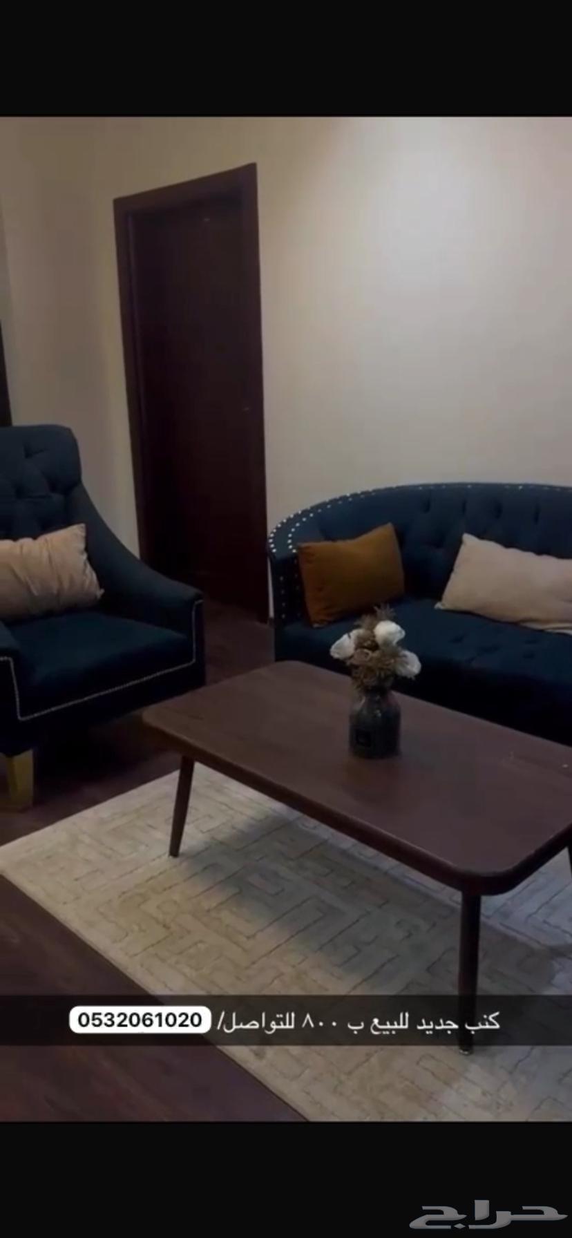 Sofa and cushion set64453052166273113