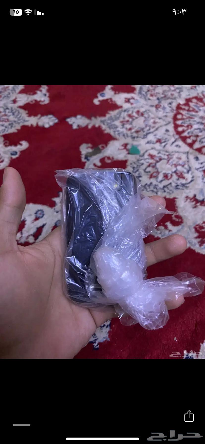 بلاك بيري . ايفون 7 ذهبي64456143902211111