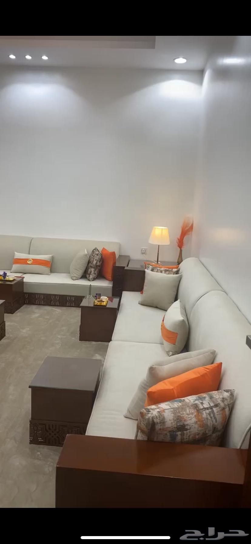 كنب للبيع64456379458307110