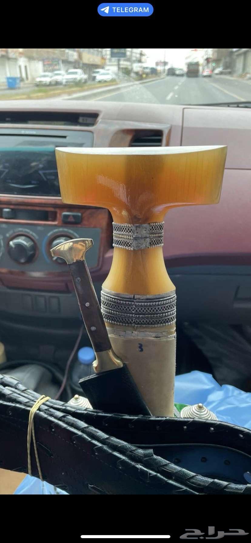 خنجر نظيف للبيع64453641554817112