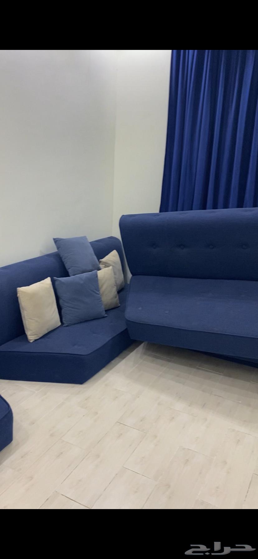 بيع كنب و غساله و كرسي نوم64454880860802111