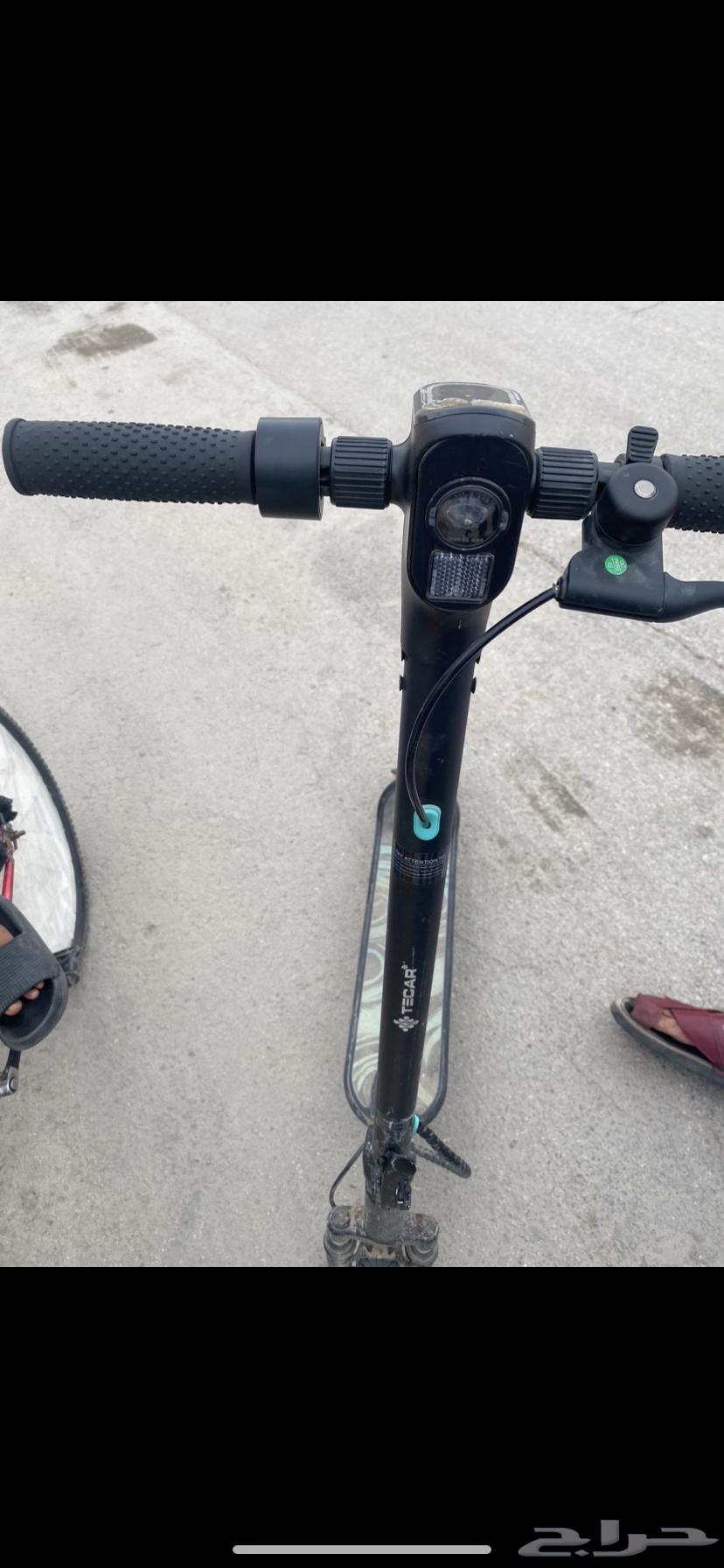 Scooter64456420961411110