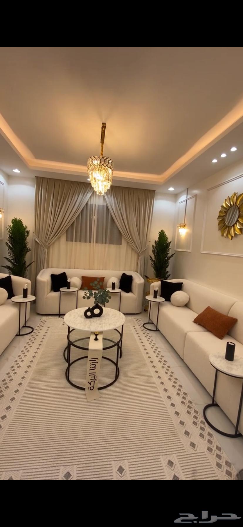 كنب للبيع64456379458307114