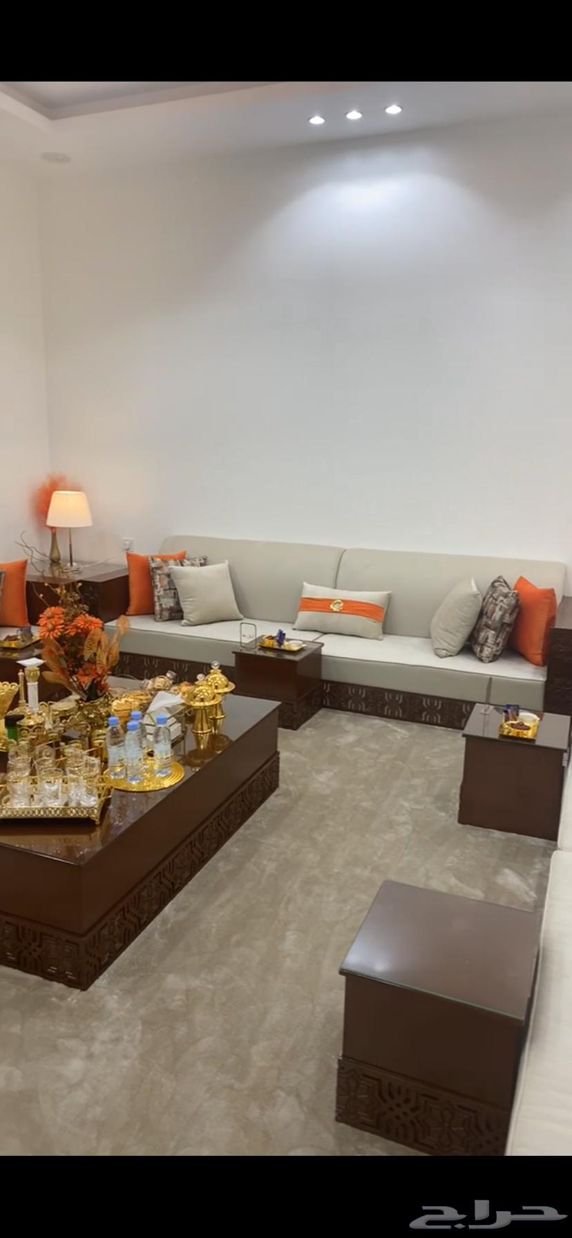 كنب للبيع64456379458307113