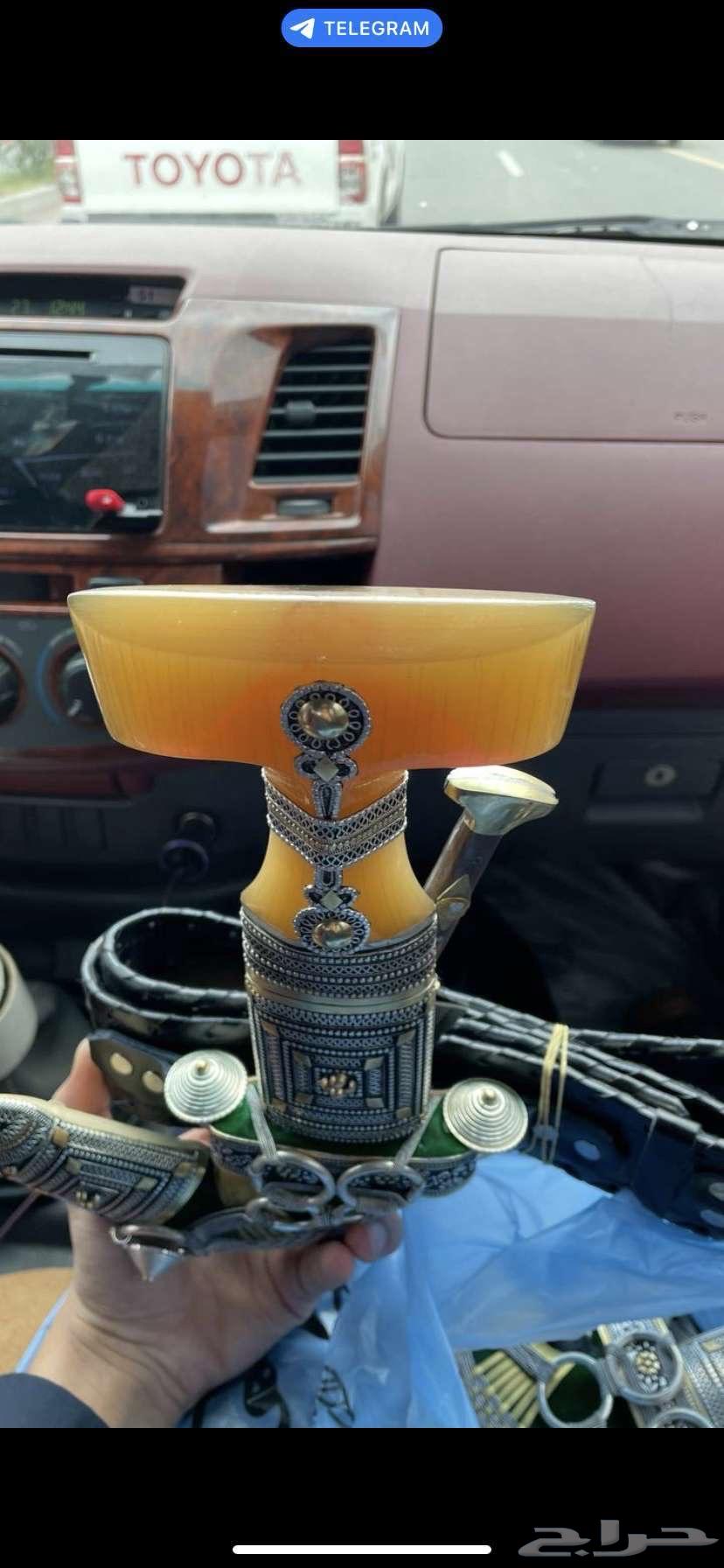 خنجر نظيف للبيع64453641554817111