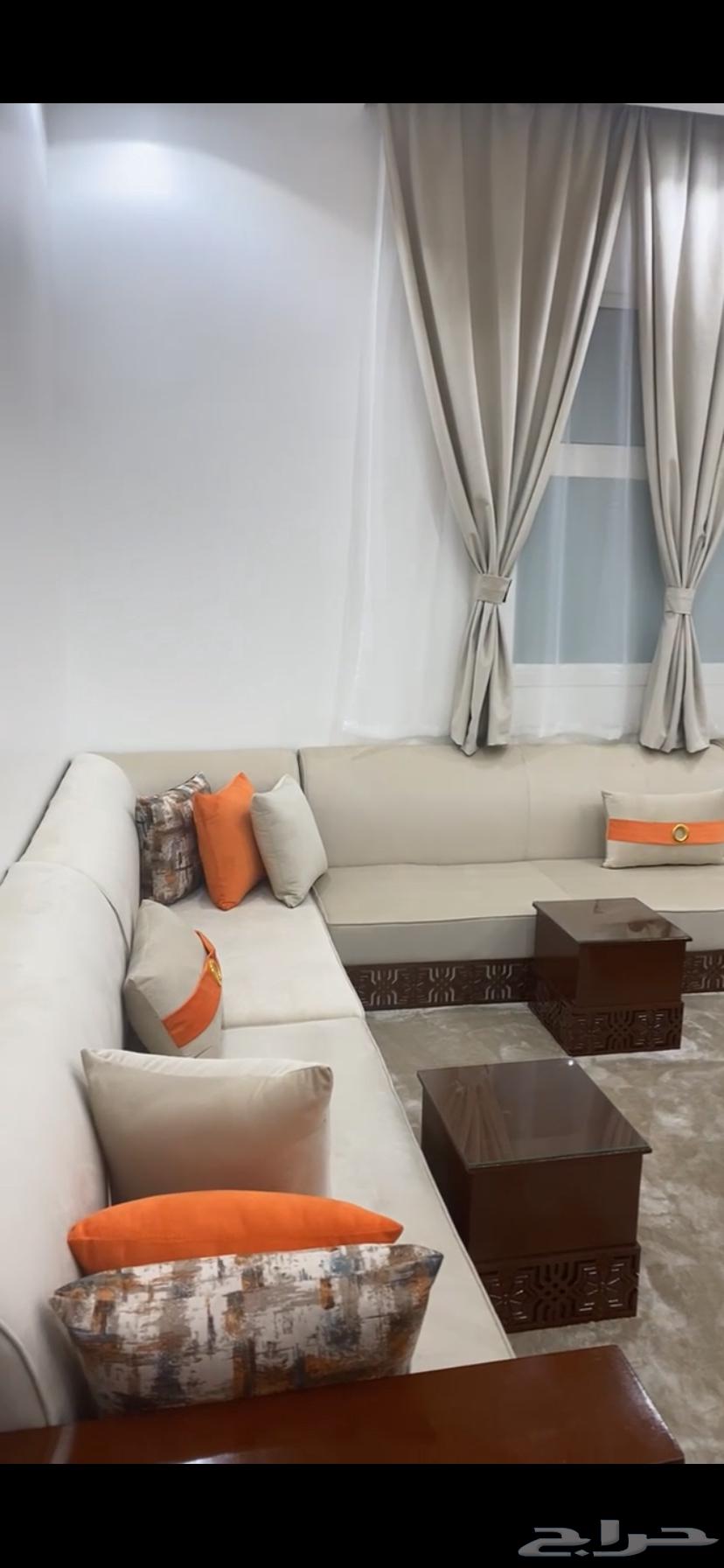 كنب للبيع64456379458307111