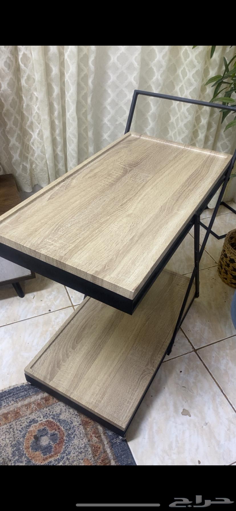 Tables64453161325825111