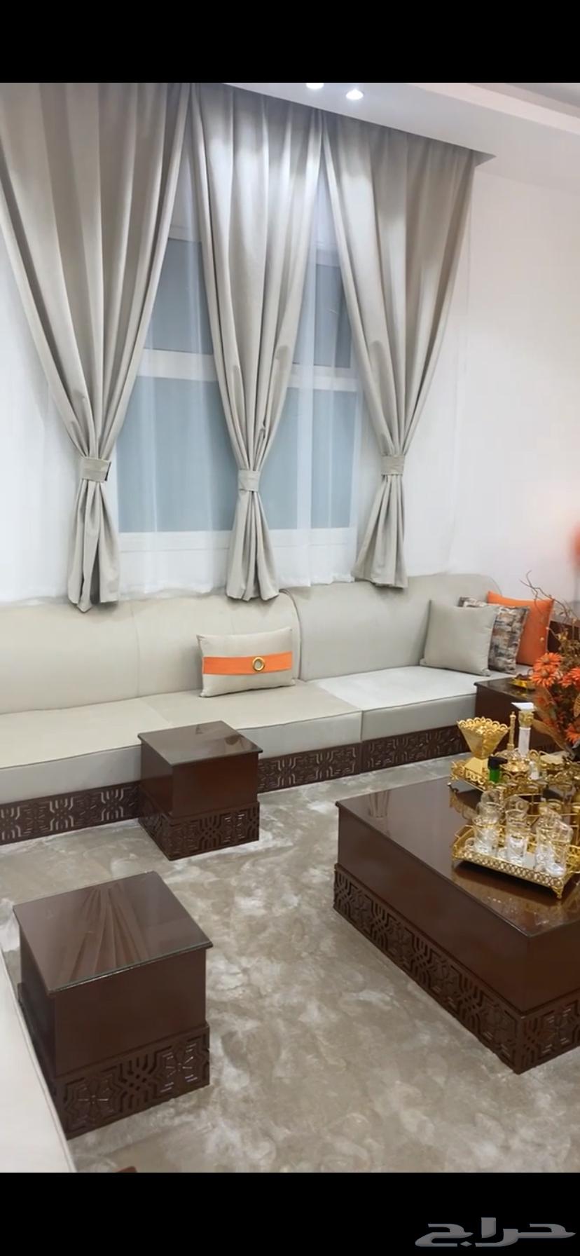 كنب للبيع64456379458307112