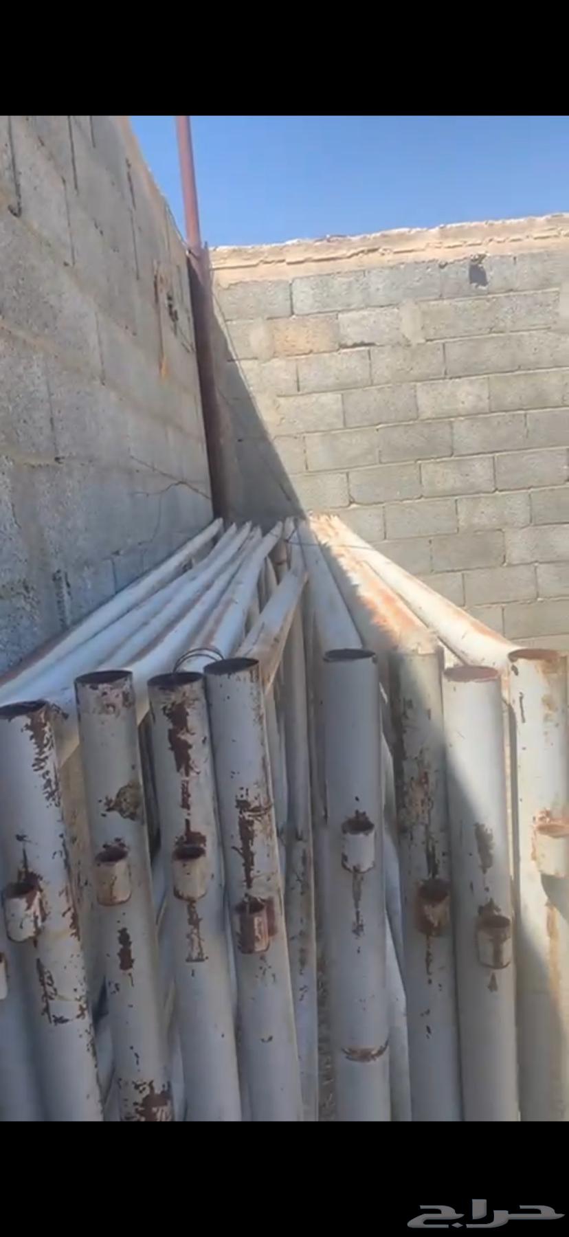 10-panel door with filling or without64457172088194114