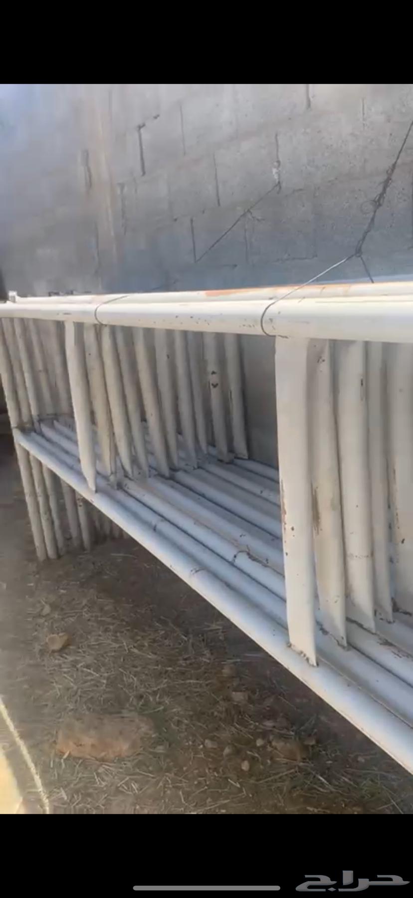 10-panel door with filling or without64457172088194110