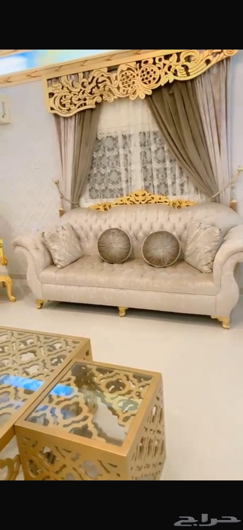 كنب للبيع64452725533826111