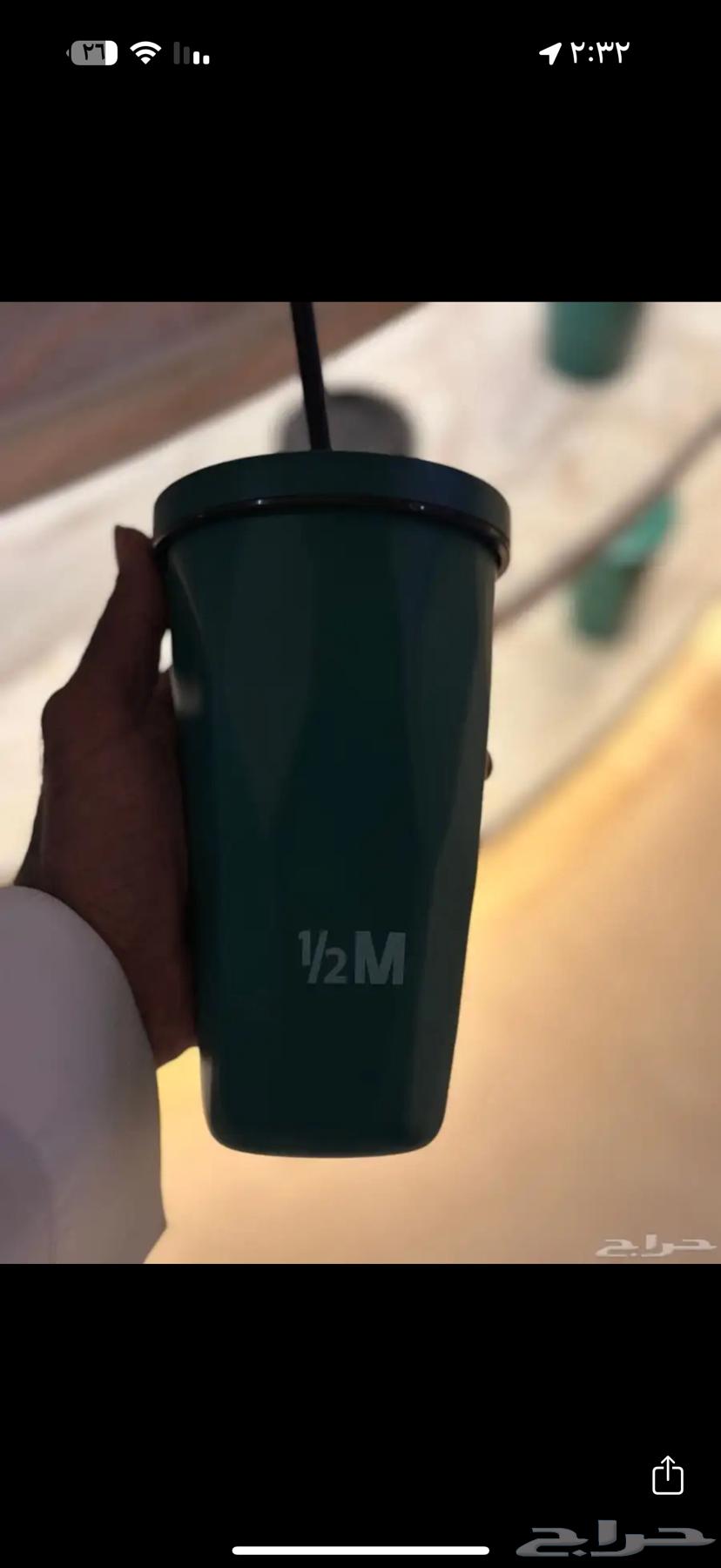 هاف مليون مق اليوم الوطني64450312737921111