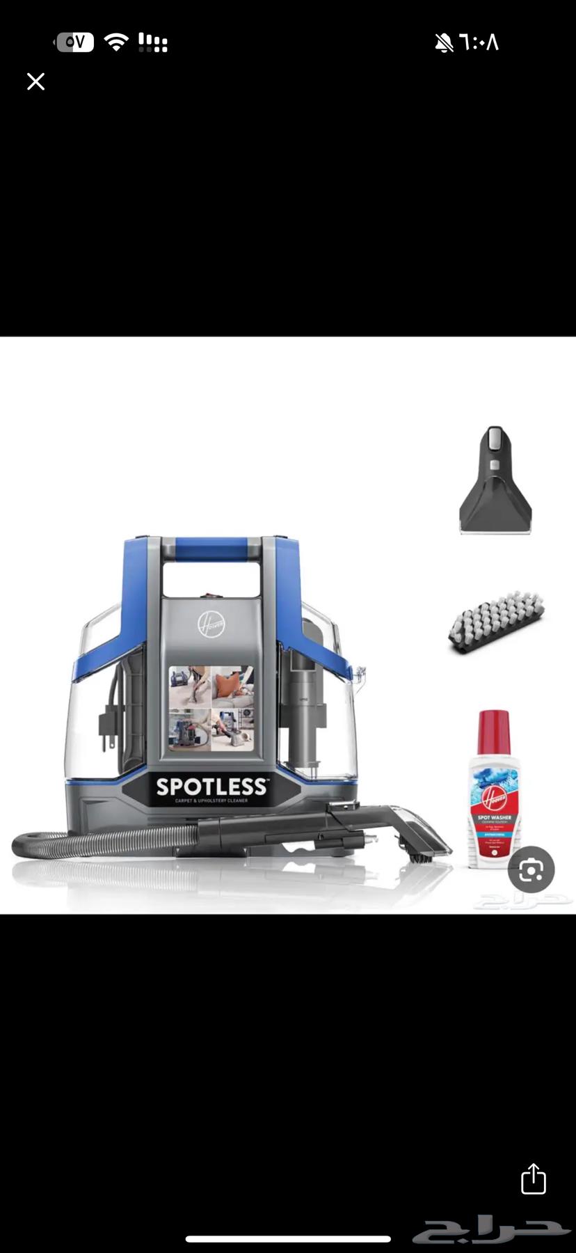 Cleaning device64449969556225110