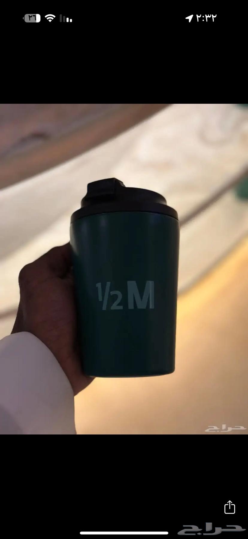 هاف مليون مق اليوم الوطني64450312737921114