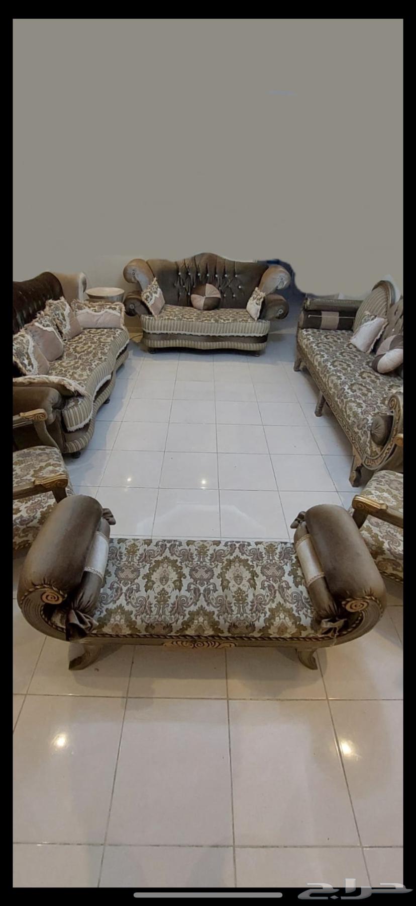 كنب اصلي64454413934850110