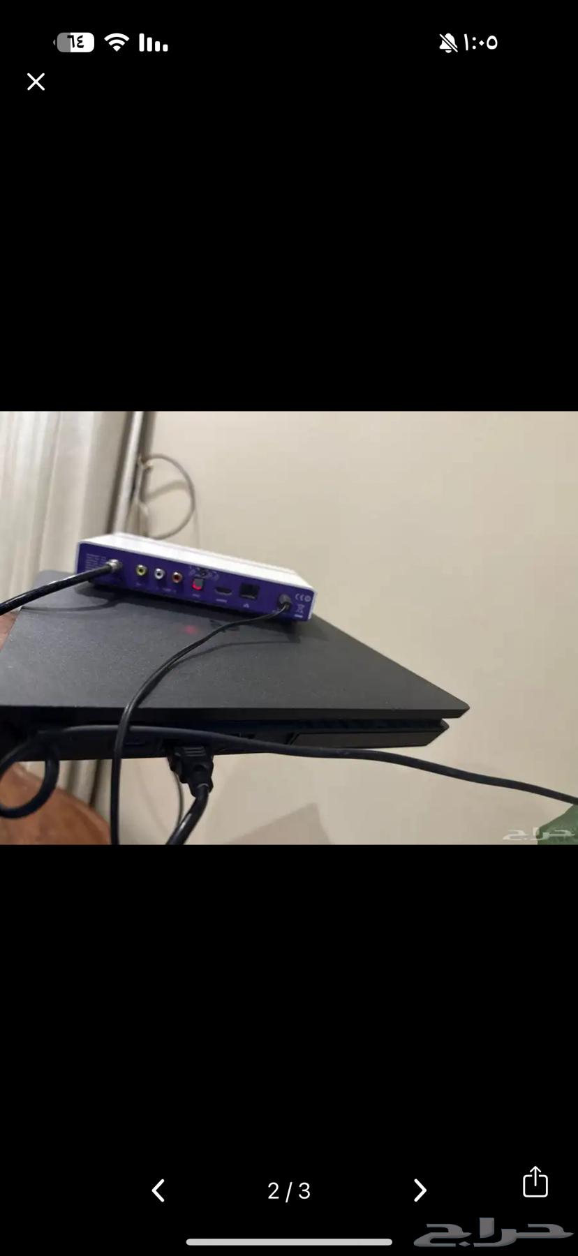 للبيع بلاستيشن64450036093569111