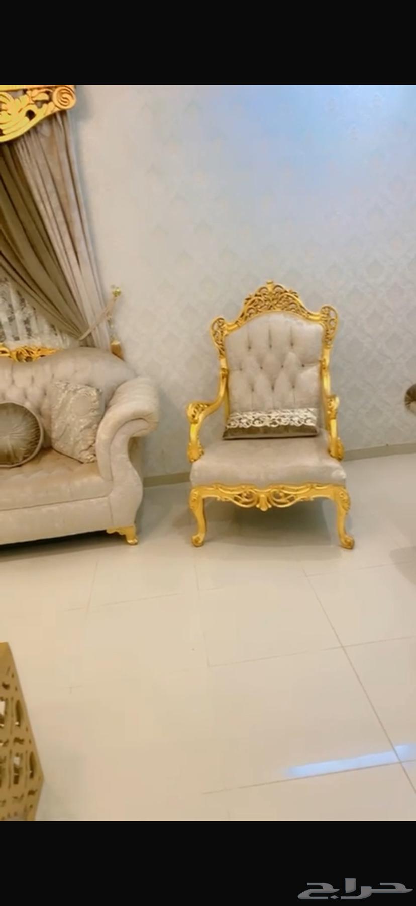 كنب للبيع64452725533826110