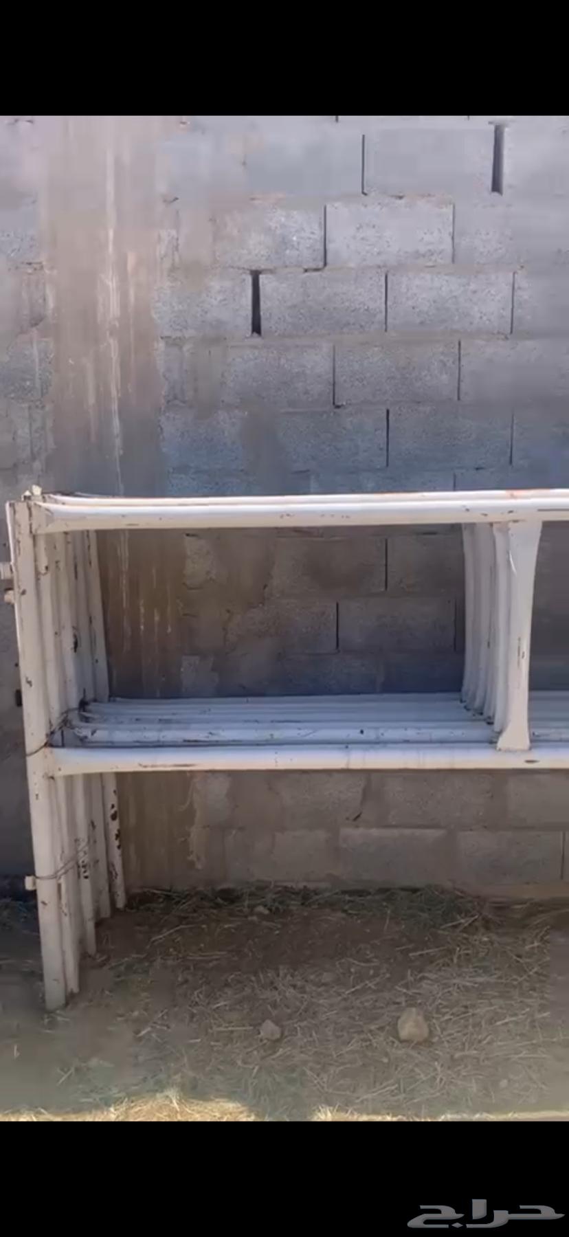 10-panel door with filling or without64457172088194113