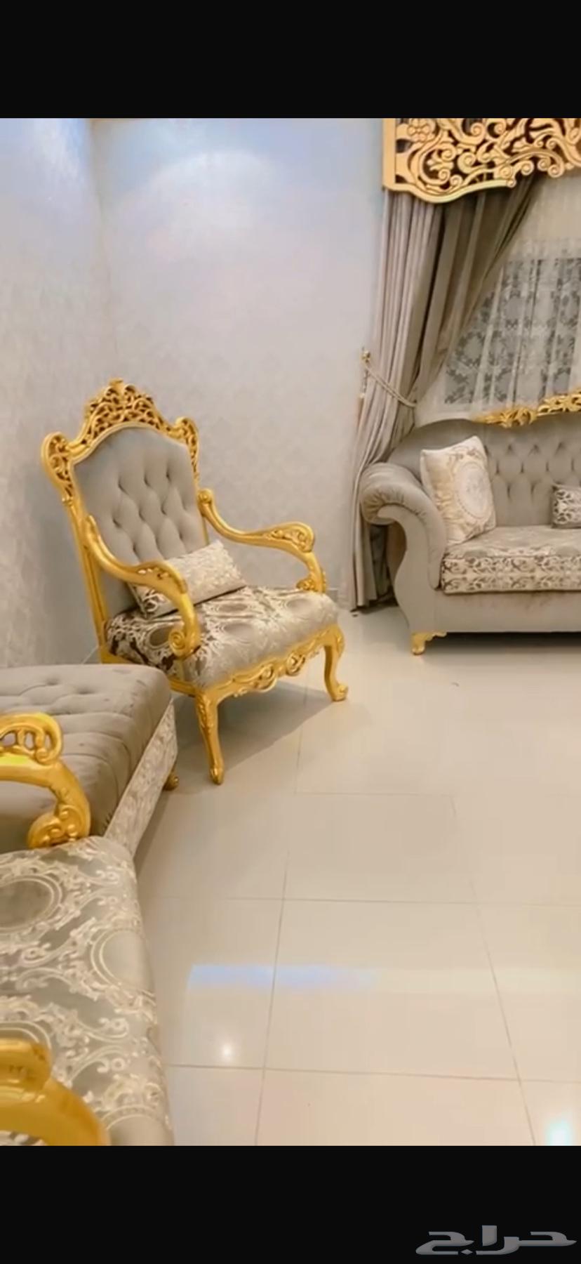 كنب للبيع64452725533826112