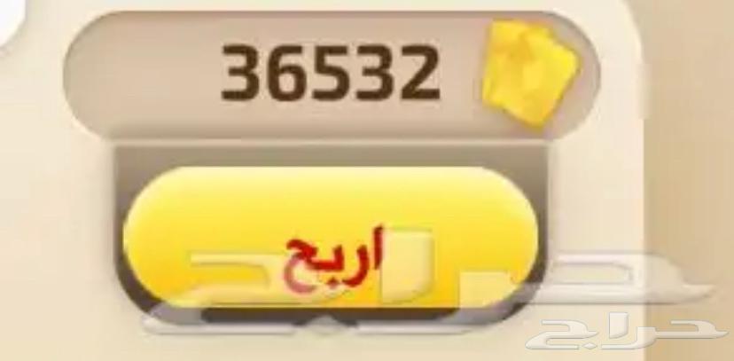 ورق ذهب كملنا للبيع64454040927491110
